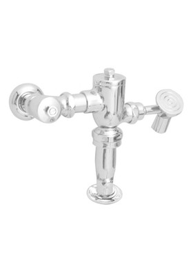 TOTO实体店升级改造样品处理价DC603VLFR/MB005DGN/MB174P#WH(11)