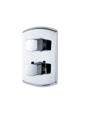 TOTO老产品特价处理 DP402/DP108V/DV309S/DP306/DP409-1（05-G）