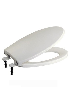 TOTO实体店升级改造样品处理价TTC375C/TC376CS/389/391/394(10)