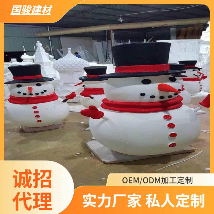 泡雕城堡婚庆婚礼仿真假山道具 舞台背景欧式造型石头泡沫雕塑