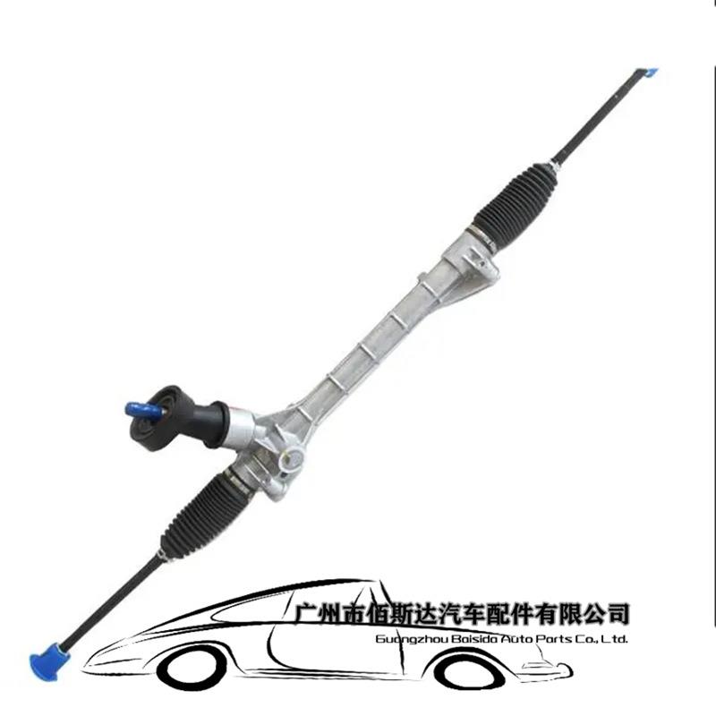 新捷达方向机总成 转向器 6RU423057H 6C1423057H 6RU426057J