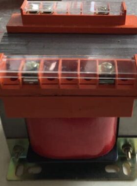 VA80085单0VV50AA0075A6A00A600A55VA9VV隔离变压器0V050AV70相V