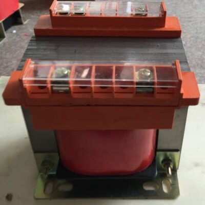 VA80085单0VV50AA0075A6A00A600A55VA9VV隔离变压器0V050AV70相V