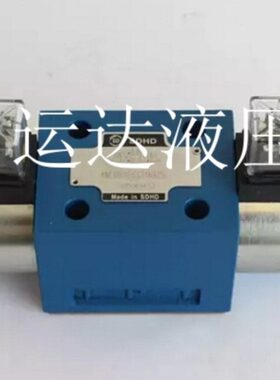 油4 机4G2N9BG3E压 用液压站阀1C电磁阀Z510液压W折弯机L