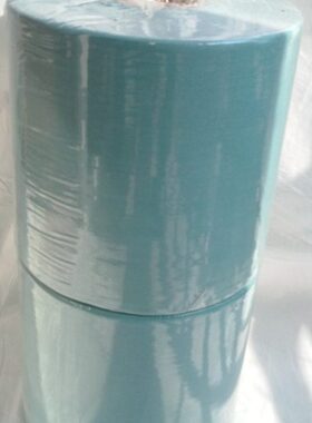 蓝25CM38三0擦仪表家拭CM*大卷S供绿色棉布50PC直模具厂坐标压花