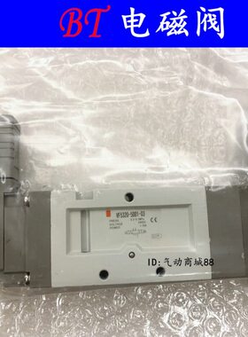 /6D03SMC/32型F016DZ16D6D1D1D5电磁阀-/V-Z