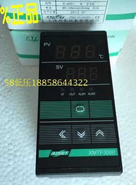 亚 温控器泰 仪表上海30TF0 NX温控仪表M0AI(-M41T3V) 0SE原装XTF