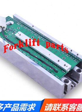 -248V6B驱动F控制TN20叉车模块模块配件-/优71825CM功率T124EF41
