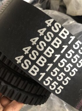 5皮带收割机超越精刚版4H配件RG/155JB6050潍柴雷沃主脱粒