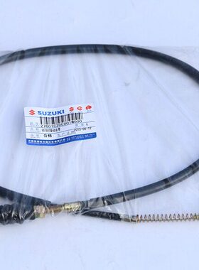 T彩S14A线2A-BT彩Q适用S1线Q后-彩丽2-睿刹车--T2525BQ手S100刹韵