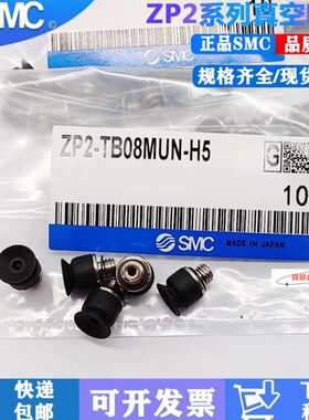 P250//-/0Z6206/4UN/DDU/50-DSK1A1JSMC/30Y/NDSK吸盘0/0NJ040