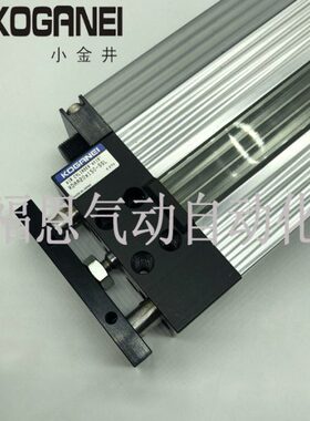 X1现货原装SA2XD气缸小-X井50SL销售金0