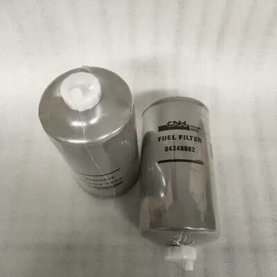 滤芯配件 粗滤清器柴油 882凯斯 3  4830（8461）滤