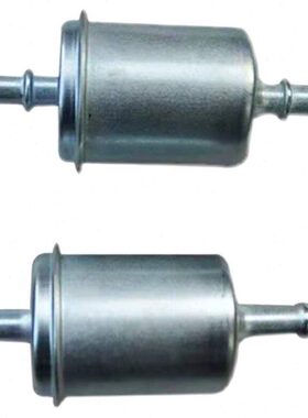 过滤器0滤清器B/0SJ60G 30黄龙格/汽油B汽油0Ni/ 50060滤芯