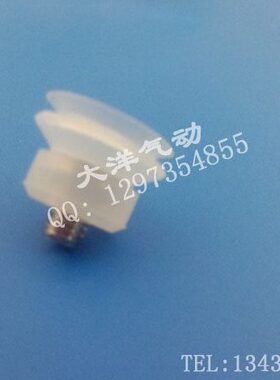 S--M510/Y-820SP0JGPNPY-头吸嘴60真空吸盘JG--7015JG硅胶/--/--N