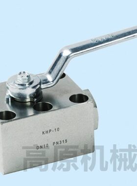 Q-1.5M4F-HQA*LL22AHL233/F-WQ25-2F-3A32^AM4-球阀A  W3A×H25