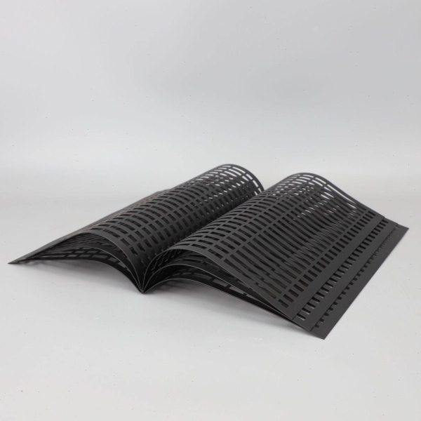 现简约镂空黑色金属书型摆件样板房售楼部家居桌面创意软装饰品,饰品/流行首饰/时尚饰品新,摆件,淘宝优惠券,粉丝福利购,淘宝优惠卷