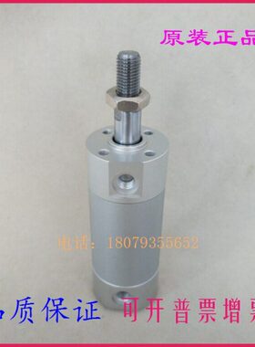 N0N0150/512532NB/20 /14CG25原装///G1B BG113514155/130-C16C