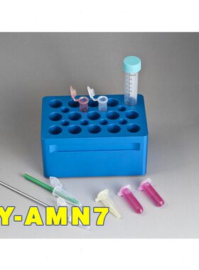 管存m.l7 离心管  ～R温架0 15 低Nl架5Y-PC冰mDAM