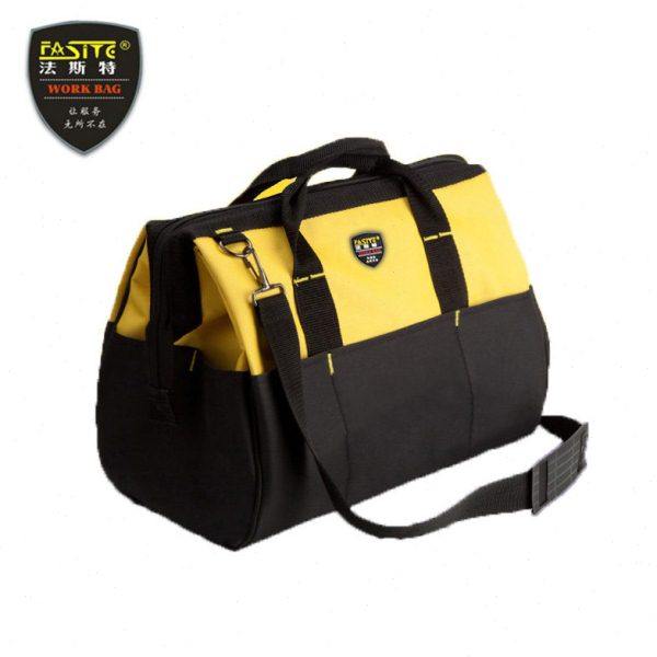 法斯特工具包单肩手提斜挎手拎袋13吋16吋N029系列牛津布帆布维修,五金/工具,工具包,淘宝优惠券,粉丝福利购,淘宝优惠卷