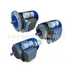 意大利CARPANELLI进口刹车电机 CARPANELLI电机MA132LB4-B5/7.5KW