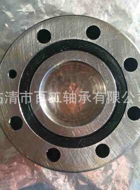 厂家热销ZARF50115TN ZARF50115LTN L-TV 可做非标组合滚针轴承