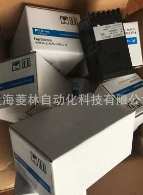 *富士控制器PXW7BCY2-8V000-A PXW7BAY2-8V000-A