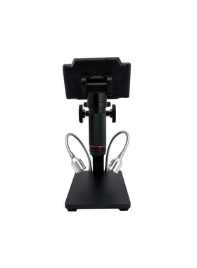 安东星andonstar工业检修数码显微镜手机维修工具高清大屏ADSM302