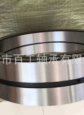 厂家 E3-252工程机械轴承534295 319262B 272852压路机轴承