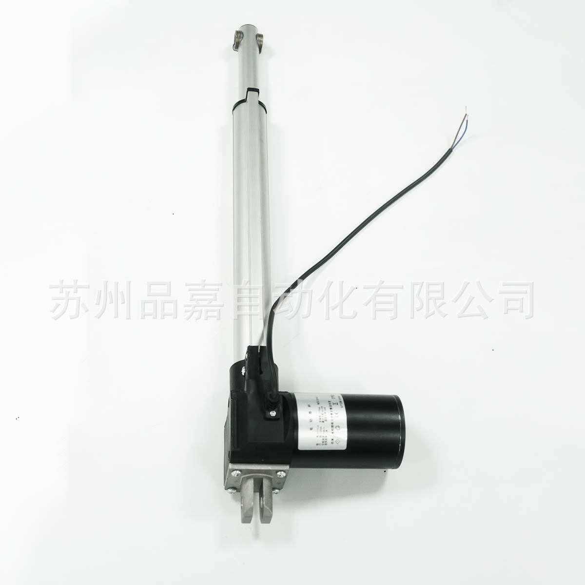 厂家供应SY-A01A智能沙发按摩椅电动推杆小型电动推杆家具推杆