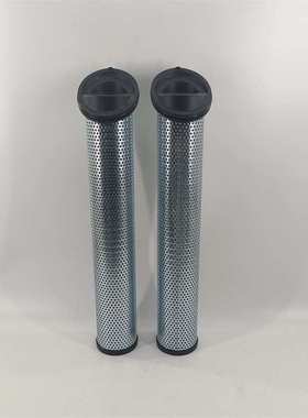 马蹄式液压油过滤器滤芯937397Q离心式空压机机油滤芯超滤