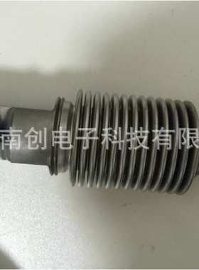 F60X-50kg F60X-500kg C3/C4/C6 CH 10e 6-W TR Scaime世感传感器