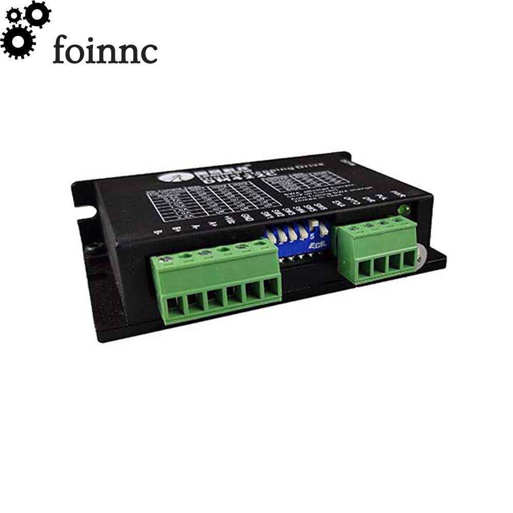 雷赛智能DM422C 驱动器42步进电机驱动器