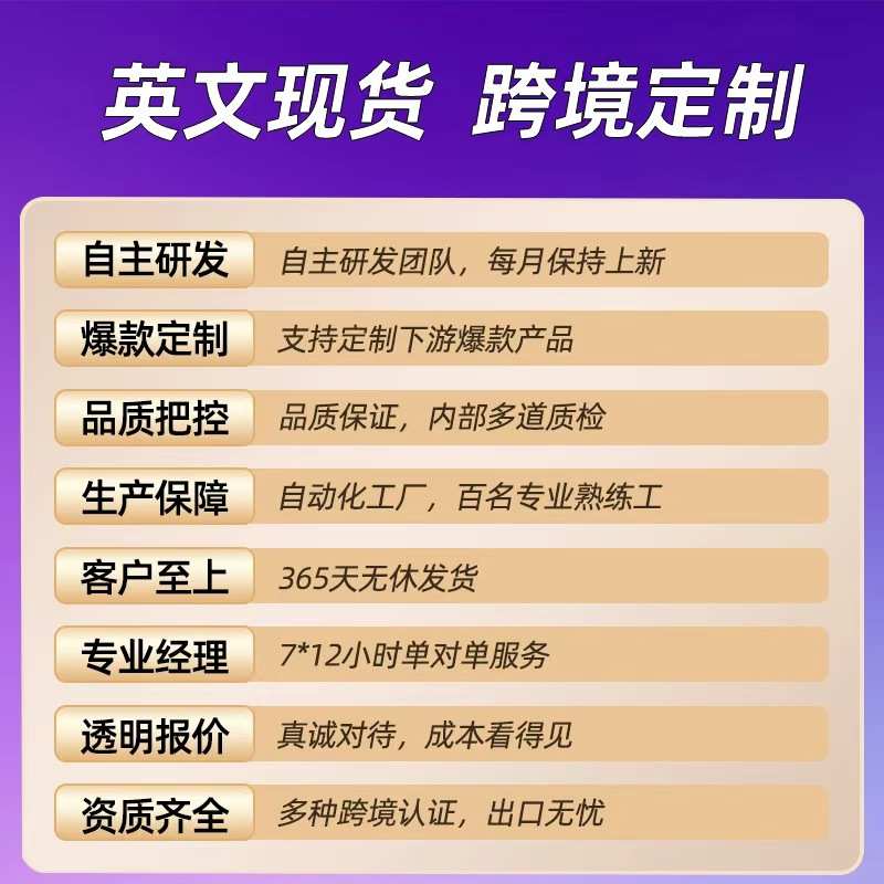 折叠足浴盆足部按摩器恒温加热气泡冲浪泡脚桶全自动电动足疗机