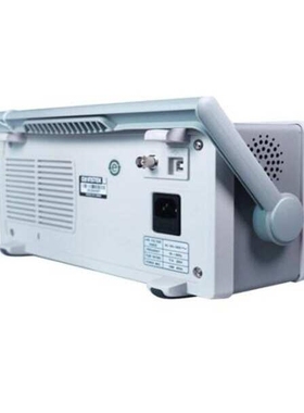 固纬GDS-1102-U双通道100MHz  固纬GDS-1000-U系列数字存储示波器