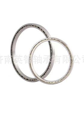 供应超薄壁轴承KD040CP0 KD042CP0 KD045CP0 KD047CP0 KD050CP0