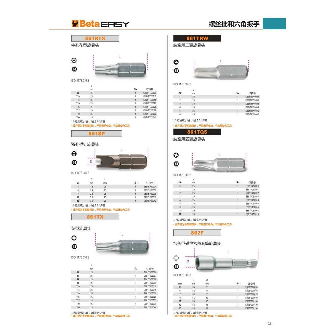 现货 旋具头及组套 套筒扳手附件 手动螺丝皮套 机修组合工具