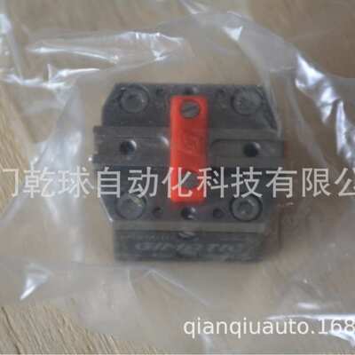 意大利GIMATIC夹爪 N20AB360  空气钳 原厂质保