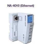 NA-4010和NA-4020/4021系列