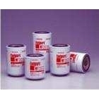 康明斯弗列加AH1135 发电机组空气滤清器芯风格AH1183现货AH1103