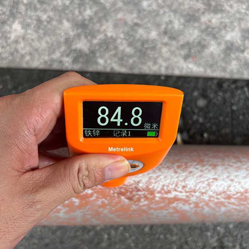 涂层测厚仪铁铝两用漆膜仪电镀汽车油漆膜厚仪器 高精度,鲜花速递/花卉仿真/绿植园艺,其它园艺用品,淘宝优惠券,粉丝福利购,淘宝优惠卷