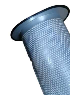 Ingersoll Rand英格索兰23566938 TD螺杆式空压机配件大全现货