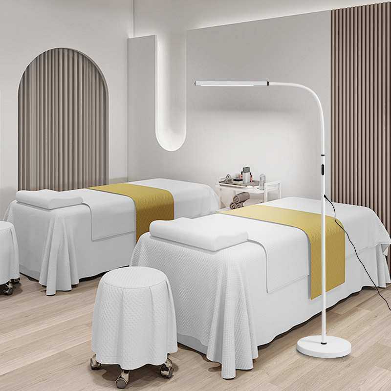 阅读led护眼落地灯客厅卧室大厅阅读欧式地灯床头立式护眼台灯,鲜花速递/花卉仿真/绿植园艺,其它园艺用品,淘宝优惠券,粉丝福利购,淘宝优惠卷