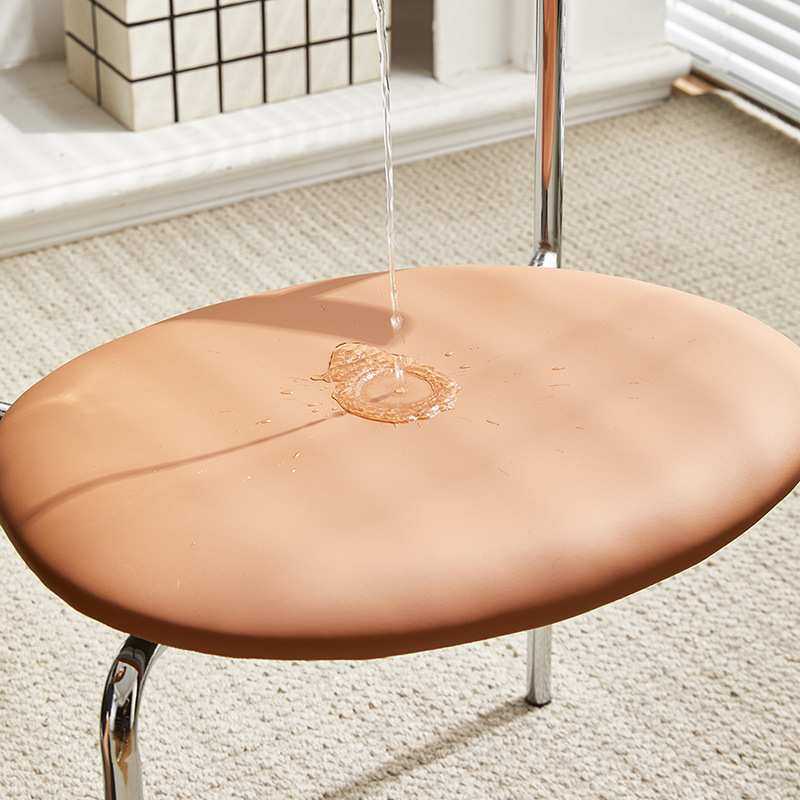 现代简约牛角椅极简客厅办公实木靠背牛角椅奶茶咖啡厅商用牛角椅,鲜花速递/花卉仿真/绿植园艺,其它园艺用品,淘宝优惠券,粉丝福利购,淘宝优惠卷