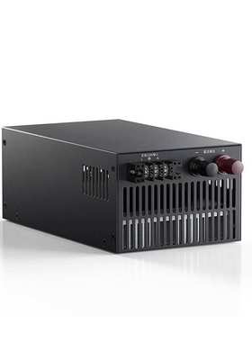 大功率1KW2KWDC-DC直流电源模块 110VDCDC电源模块现货供应