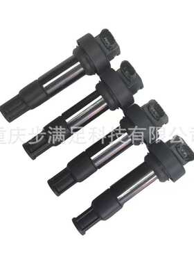 K1600GTL7722679-02点火线圈IgnitionCoilmotorcyclecail机车配件