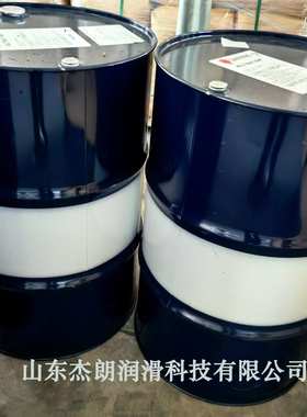 供应出光68#导轨油 DAPHNE MULTIWAY 68MT导轨油