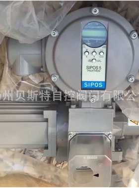 控制板R786591 Pbf/V6 36.10 GO 与 2SA5511-2CE00-4BB3-ZB58