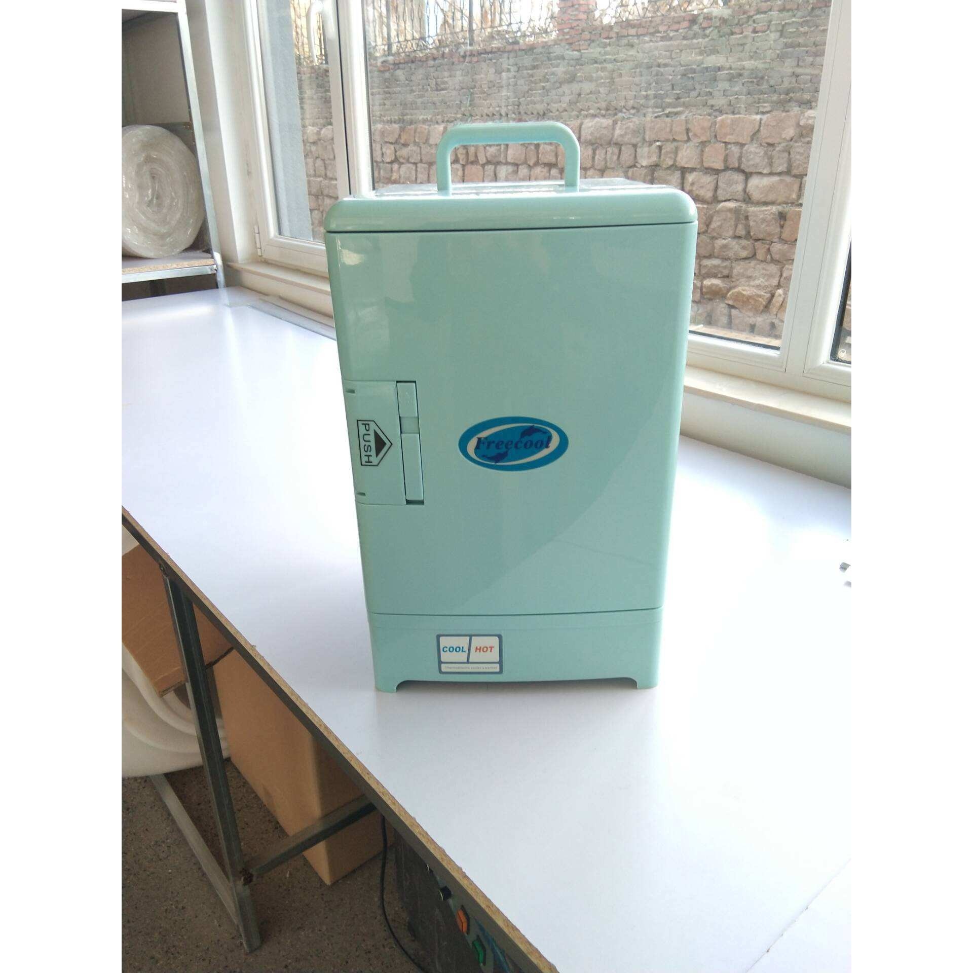 智能水质采样器 具有自动完成定时单采或混采的功能,鲜花速递/花卉仿真/绿植园艺,其它园艺用品,淘宝优惠券,粉丝福利购,淘宝优惠卷