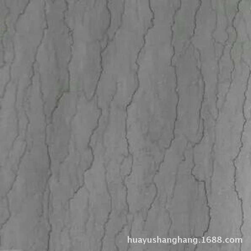 四尺水纹宣纸 水纹纸 半生熟性质 毛笔小楷书法创作半生半熟宣纸,鲜花速递/花卉仿真/绿植园艺,其它园艺用品,淘宝优惠券,粉丝福利购,淘宝优惠卷